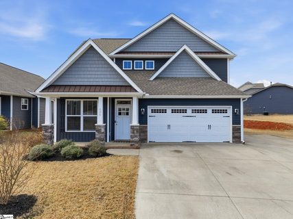 426 Kensrowe Drive