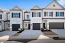 11 Lone Cypress Street sold home in Travelers Rest, SC