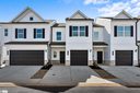 19 Lone Cypress Street sold home in Travelers Rest, SC