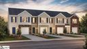 103 Pleasant Woods Trail sold home in Greenville, SC