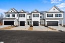 20 Lone Cypress Street sold home in Travelers Rest, SC