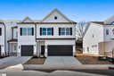 23 Lone Cypress Street sold home in Travelers Rest, SC