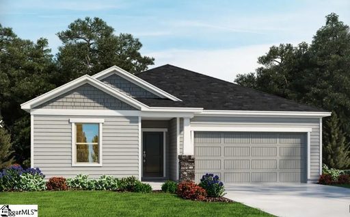Previously sold for $310,000