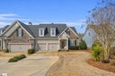 315 Arsenal Drive sold home in Ninety Six, SC
