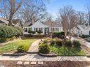 19 Keowee Avenue sold home in Greenville, SC