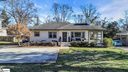 1734 E North Street sold home in Greenville, SC