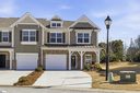 17 Alkanet Way sold home in Greenville, SC