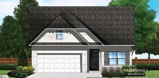 Previously sold for $306,198