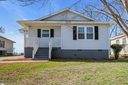 407 Old Paris Mountain Road sold home in Greenville, SC