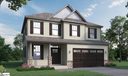 109 Beechcroft Place sold home in Fountain Inn, SC