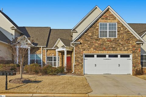 125 Shipyard Circle