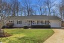 1006 Colleton Court sold home in Easley, SC