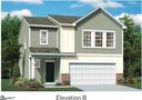 1393 Hugh Mack Court sold home in Spartanburg, SC