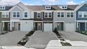 541 W Norvell Court sold home in Spartanburg, SC