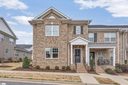 31 Peckham Street sold home in Greenville, SC