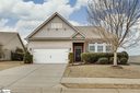 422 Bucklebury Road sold home in Greer, SC