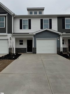 Previously sold for $222,690