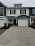 122 Stonyway Lane sold home in Easley, SC
