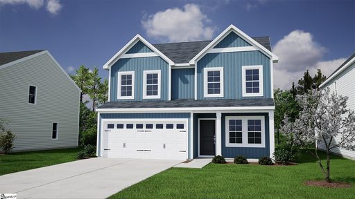 Previously sold for $285,500