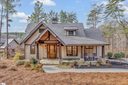 243 Quay Court sold home in Sunset, SC