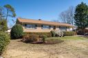 109 Pawnee Drive sold home in Spartanburg, SC