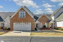 103 Wyndham Court sold home in Greenville, SC