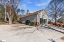 402 Graham Road sold home in Anderson, SC