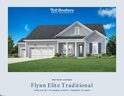 113 Arabella Drive sold home in Piedmont, SC