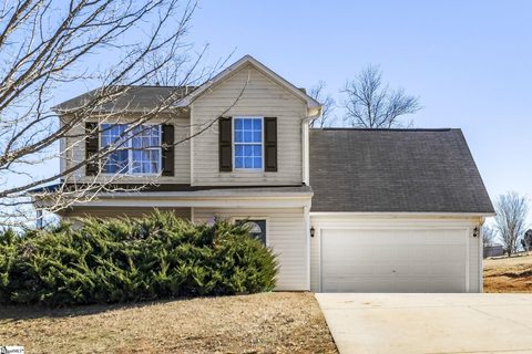 112 Blackbird Lane