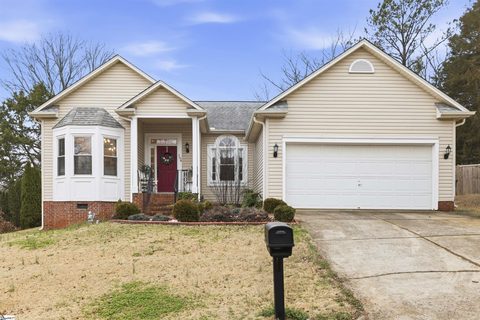 104 Fawn Ridge Way