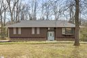 7 Balmoral Court sold home in Greenville, SC