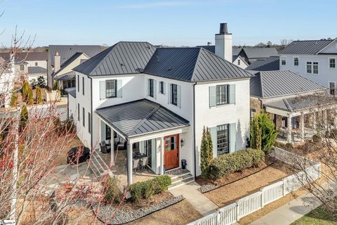 7 Gambrell Drive