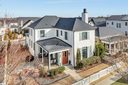 7 Gambrell Drive sold home in Greenville, SC