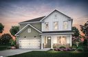 1083 Tyger Branch Drive Lot 45 sold home in Moore, SC