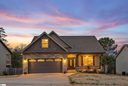 102 S Hamlet Court sold home in Moore, SC