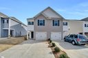 221 Samuel Street sold home in Pendleton, SC