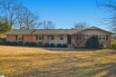 401 Dellrose Circle sold home in Taylors, SC