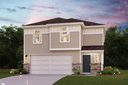153 Davis Drive sold home in Spartanburg, SC