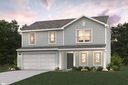 479 Sundown Drive sold home in Spartanburg, SC