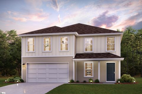 130 Russet Road