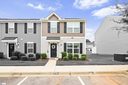 534 Hampton Townes Drive sold home in Greenville, SC
