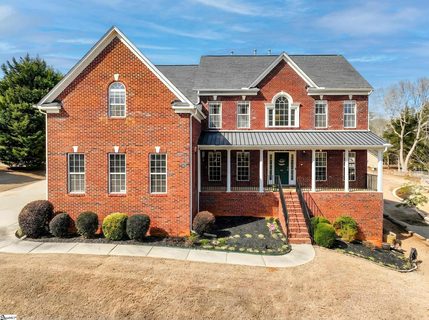 19 Neyland Drive sold home in Southbrook, Fountain Inn, SC
