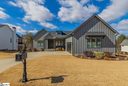 111 Sanctuary Lane sold home in Taylors, SC