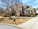 6 White Hawk Court sold home in Greenville, SC
