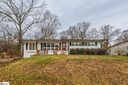 209 Boyd Avenue sold home in Simpsonville, SC