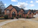 117 Belfrey Drive sold home in Greer, SC