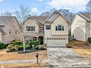 258 Meadow Blossom Way sold home in Simpsonville, SC