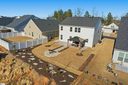 804 Spring Orchard Drive sold home in Lyman, SC