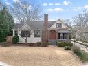 13 Augusta Court sold home in Greenville, SC