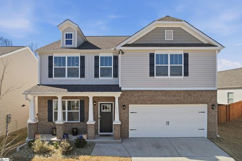 512 Gammon Lane